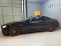 BMW 640 640d Gran Coupe Bleu - thumbnail 5