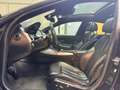 BMW 640 640d Gran Coupe Bleu - thumbnail 17