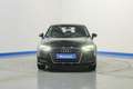 Audi A3 Sportback 30 TFSI Design 85kW Negro - thumbnail 2