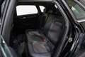 Audi A3 Sportback 30 TFSI Design 85kW Negro - thumbnail 36