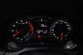 Audi A3 Sportback 30 TFSI Design 85kW Negro - thumbnail 14