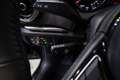 Audi A3 Sportback 30 TFSI Design 85kW Negro - thumbnail 26