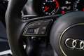 Audi A3 Sportback 30 TFSI Design 85kW Negro - thumbnail 24