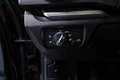 Audi A3 Sportback 30 TFSI Design 85kW Negro - thumbnail 27