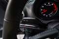 Audi A3 Sportback 30 TFSI Design 85kW Negro - thumbnail 25