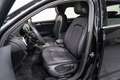 Audi A3 Sportback 30 TFSI Design 85kW Negro - thumbnail 13