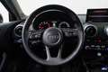Audi A3 Sportback 30 TFSI Design 85kW Negro - thumbnail 21