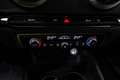 Audi A3 Sportback 30 TFSI Design 85kW Negro - thumbnail 30