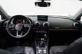 Audi A3 Sportback 30 TFSI Design 85kW Negro - thumbnail 12