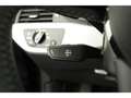 Audi A4 Avant 35TFSi 150pk S-Tronic Sport Pack Technology Gris - thumbnail 17