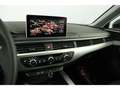 Audi A4 Avant 35TFSi 150pk S-Tronic Sport Pack Technology Gris - thumbnail 14