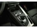Audi A4 Avant 35TFSi 150pk S-Tronic Sport Pack Technology Grijs - thumbnail 16