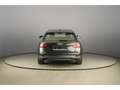 Audi A4 Avant 35TFSi 150pk S-Tronic Sport Pack Technology Grijs - thumbnail 4