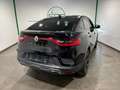 Renault Arkana ** 1.3 TCe ** R.S.Line * EDC ** Garantie 12 mois * Schwarz - thumbnail 6