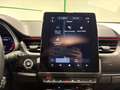 Renault Arkana ** 1.3 TCe ** R.S.Line * EDC ** Garantie 12 mois * Schwarz - thumbnail 14