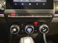 Renault Arkana ** 1.3 TCe ** R.S.Line * EDC ** Garantie 12 mois * Schwarz - thumbnail 17