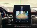 Renault Arkana ** 1.3 TCe ** R.S.Line * EDC ** Garantie 12 mois * Schwarz - thumbnail 15