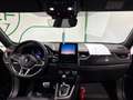 Renault Arkana ** 1.3 TCe ** R.S.Line * EDC ** Garantie 12 mois * Schwarz - thumbnail 8