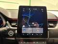 Renault Arkana ** 1.3 TCe ** R.S.Line * EDC ** Garantie 12 mois * Schwarz - thumbnail 11