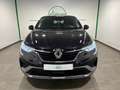 Renault Arkana ** 1.3 TCe ** R.S.Line * EDC ** Garantie 12 mois * Schwarz - thumbnail 2
