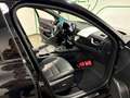 Renault Arkana ** 1.3 TCe ** R.S.Line * EDC ** Garantie 12 mois * Schwarz - thumbnail 9