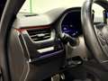 Renault Arkana ** 1.3 TCe ** R.S.Line * EDC ** Garantie 12 mois * Schwarz - thumbnail 16