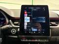 Renault Arkana ** 1.3 TCe ** R.S.Line * EDC ** Garantie 12 mois * Schwarz - thumbnail 12