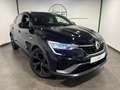 Renault Arkana ** 1.3 TCe ** R.S.Line * EDC ** Garantie 12 mois * Schwarz - thumbnail 1