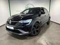 Renault Arkana ** 1.3 TCe ** R.S.Line * EDC ** Garantie 12 mois * Schwarz - thumbnail 3