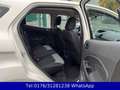 Ford EcoSport Trend !! Tüv-Neu !! 92TKM !! Klima Blanco - thumbnail 15