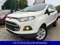 Ford EcoSport Trend !! Tüv-Neu !! 92TKM !! Klima Blanco - thumbnail 5