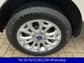 Ford EcoSport Trend !! Tüv-Neu !! 92TKM !! Klima Blanco - thumbnail 21