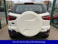 Ford EcoSport Trend !! Tüv-Neu !! 92TKM !! Klima Blanco - thumbnail 7