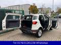 Ford EcoSport Trend !! Tüv-Neu !! 92TKM !! Klima Blanco - thumbnail 10