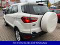 Ford EcoSport Trend !! Tüv-Neu !! 92TKM !! Klima Blanco - thumbnail 1