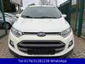 Ford EcoSport Trend !! Tüv-Neu !! 92TKM !! Klima Blanco - thumbnail 6