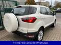 Ford EcoSport Trend !! Tüv-Neu !! 92TKM !! Klima Blanco - thumbnail 8