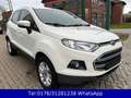 Ford EcoSport Trend !! Tüv-Neu !! 92TKM !! Klima Blanco - thumbnail 2