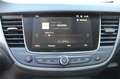 Opel Crossland 1.2 Turbo Elegance Gris - thumbnail 21