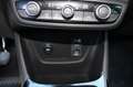 Opel Crossland 1.2 Turbo Elegance Gris - thumbnail 24