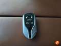 Maserati Levante V6 430 HP AWD S Blanco - thumbnail 31