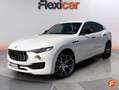 Maserati Levante V6 430 HP AWD S Blanco - thumbnail 3