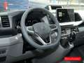 Volkswagen Crafter 35 Kasten 2,0TDI MR HD Klima SH Facelift Weiß - thumbnail 6