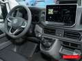 Volkswagen Crafter 35 Kasten 2,0TDI MR HD Klima SH Facelift Weiß - thumbnail 4