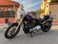 Harley-Davidson Low Rider low rider - thumbnail 1