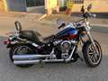 Harley-Davidson Low Rider low rider - thumbnail 6
