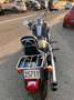 Harley-Davidson Low Rider low rider - thumbnail 5