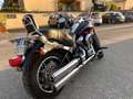 Harley-Davidson Low Rider low rider - thumbnail 3