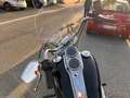 Harley-Davidson Low Rider low rider - thumbnail 4