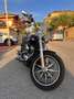 Harley-Davidson Low Rider low rider - thumbnail 2